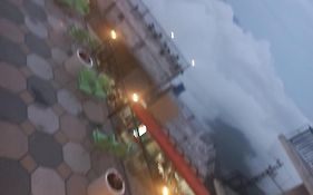 Lords Hotel Pindi Point Murree
